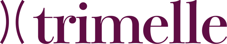 Trimelle